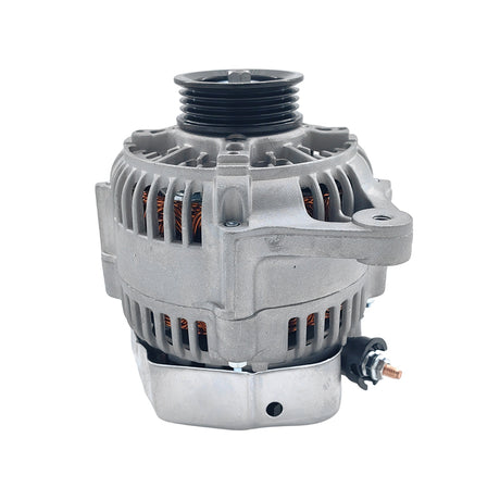 85A Alternator Fit For Suzuki Alto EF Carry SK410 Grand Vitara M16A Jimny SN413 1.6L Petrol - Machter