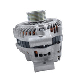 110A Alternator 2 Pin Fit For Mitsubishi 380 DB 3.8L 6G75 Petrol Sedan 2005-2008 ALTER-MB007 - Machter