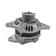 90A Alternator 4 Pin 6PV Fit For Mitsubishi Triton ML MN 4Cyl 2.5L 4D56Ti 07/2008-04/2015 ALTER-MB008 - Machter