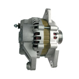 120A Alternator Fit For Mitsubishi Pajero NP NS NT NW 6G75 Triton ML 6G74 Petrol ALTER-MB011 - Machter