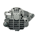 120A Alternator Fit For Mitsubishi Pajero NP NS NT NW 6G75 Triton ML 6G74 Petrol ALTER-MB011 - Machter