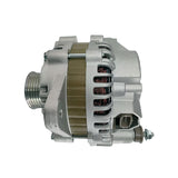 120A Alternator Fit For Mitsubishi Pajero NP NS NT NW 6G75 Triton ML 6G74 Petrol ALTER-MB011 - Machter