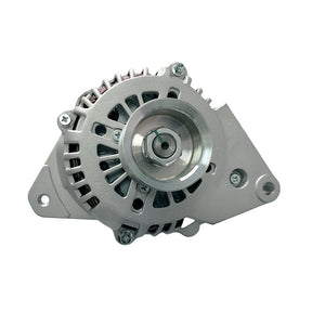 120A Alternator Fit For Mitsubishi Pajero NP NS NT NW 6G75 Triton ML 6G74 Petrol ALTER-MB011 - Machter