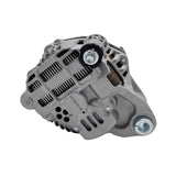 120A Alternator 4 Pins Fit For Mitsubishi Pajero Triton NS NT NW NX 4M41 3.2L Diesel ALTER-MB012 - Machter