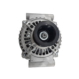 Alternator Fit For Mini Cooper S R50 R52 R53 1.6L W10B16A 2002-2008 ALTER-MB014 - Machter