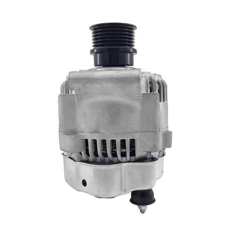 Alternator Fit For Mini Cooper S R50 R52 R53 1.6L W10B16A 2002-2008 - Machter