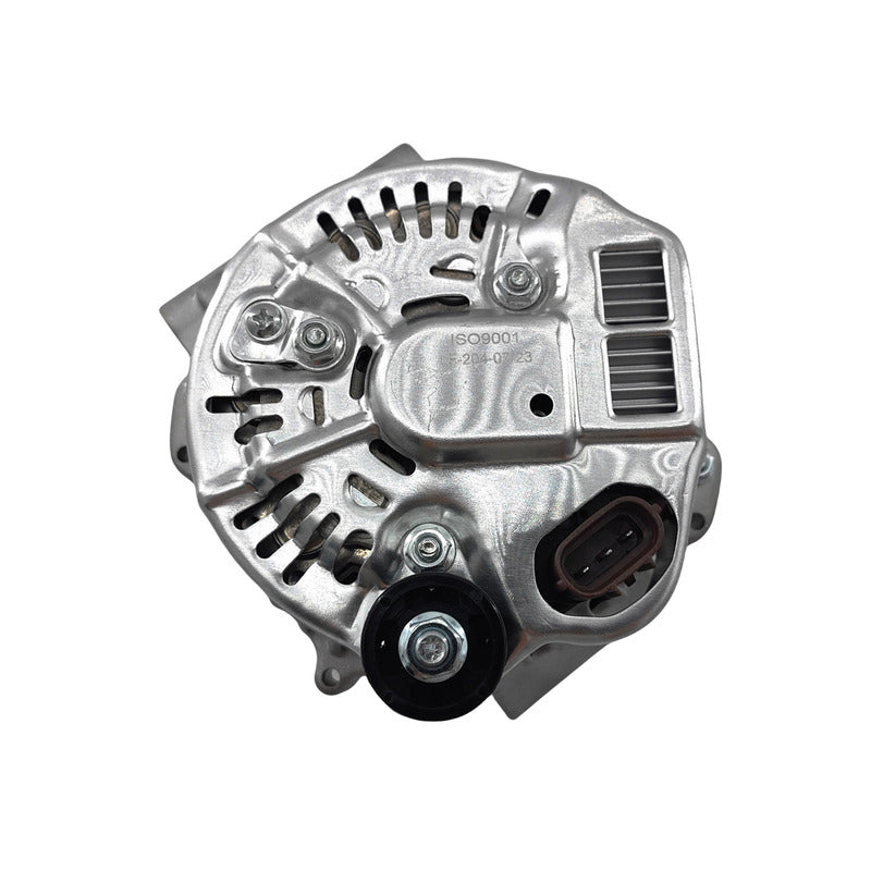Alternator Fit For Mini Cooper S R50 R52 R53 1.6L W10B16A 2002-2008 ALTER-MB014 - Machter