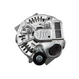 Alternator Fit For Mini Cooper S R50 R52 R53 1.6L W10B16A 2002-2008 ALTER-MB014 - Machter