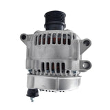 Alternator Fit For Mini Cooper S R50 R52 R53 1.6L W10B16A 2002-2008 ALTER-MB014 - Machter