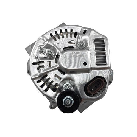 Alternator Fit For Mini Cooper S R50 R52 R53 1.6L W10B16A 2002-2008 - Machter