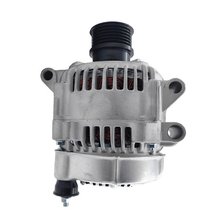 Alternator Fit For Mini Cooper S R50 R52 R53 1.6L W10B16A 2002-2008 - Machter