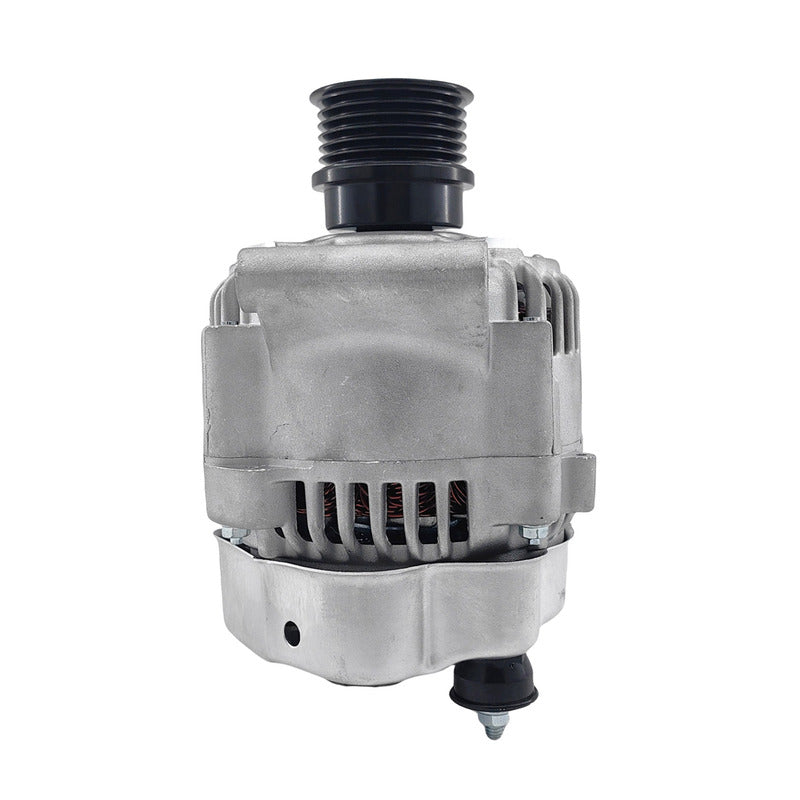 Alternator Fit For Mini Cooper S R50 R52 R53 1.6L W10B16A 2002-2008 ALTER-MB014 - Machter