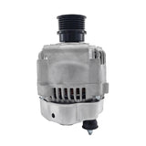 Alternator Fit For Mini Cooper S R50 R52 R53 1.6L W10B16A 2002-2008 ALTER-MB014 - Machter