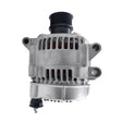 Alternator Fit For Mini Cooper S R50 R52 R53 1.6L W10B16A 2002-2008 ALTER-MB014 - Machter