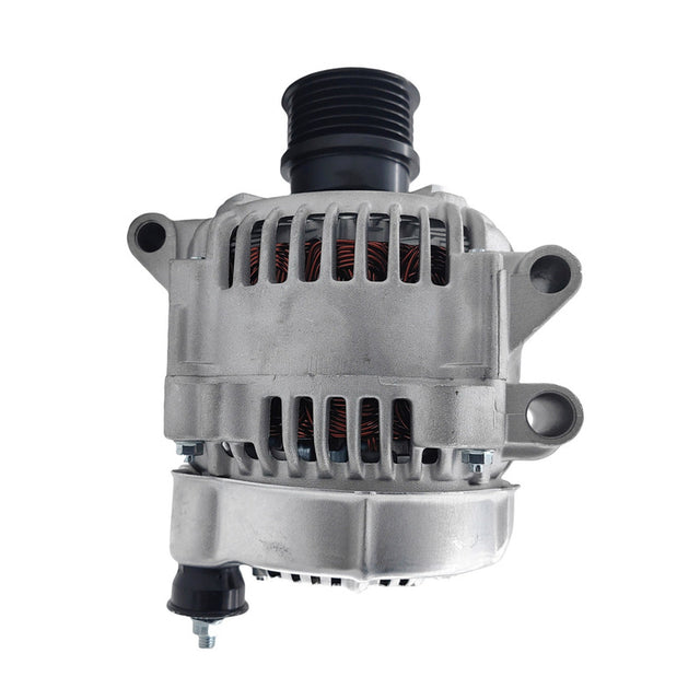Alternator Fit For Mini Cooper S R50 R52 R53 1.6L W10B16A 2002-2008 ALTER-MB014 - Machter