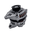 2 Pin Alternator Fit For Great Wall X240 V240 For Mitsubishi Triton Express For LDV G10 2.4L Petrol 2009-2016 ALTER-MB015 - Machter