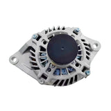 130A 4 Pin Alternator Fit For Mitsubishi Outlander ZK ZL 4J11 2.0L Petrol 2012-2021 ALTER-MB016 - Machter