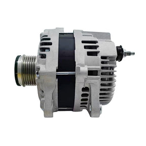 130A 4 Pin Alternator Fit For Mitsubishi Outlander ZK ZL 4J11 2.0L Petrol 2012-2021 ALTER-MB016 - Machter