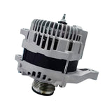 130A 4 Pin Alternator Fit For Mitsubishi Outlander ZK ZL 4J11 2.0L Petrol 2012-2021 ALTER-MB016 - Machter