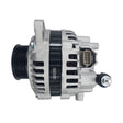 110A Alternator Fit For Mitsubishi Outlander ZF Lancer 2.4L Petrol 4G69 2004-2006 ALTER-MB018 - Machter
