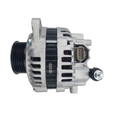 110A Alternator Fit For Mitsubishi Outlander ZF Lancer 2.4L Petrol 4G69 2004-2006 ALTER-MB018 - Machter