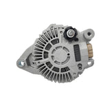 130A Alternator Fit For Mitsubishi Outlander ZJ ZK ZL ASX XA XB XC XD Engine 4N14 2.2L 4N13 1.8L Turbo Diesel A2TX5781 2010-2021 ALTER-MB021 - Machter
