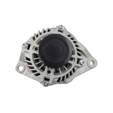 130A Alternator Fit For Mitsubishi Outlander ZJ ZK ZL ASX XA XB XC XD Engine 4N14 2.2L 4N13 1.8L Turbo Diesel A2TX5781 2010-2021 - Machter
