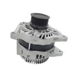 130A Alternator Fit For Mitsubishi Outlander ZJ ZK ZL ASX XA XB XC XD Engine 4N14 2.2L 4N13 1.8L Turbo Diesel A2TX5781 2010-2021 ALTER-MB021 - Machter