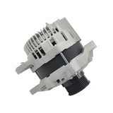 130A Alternator Fit For Mitsubishi Outlander ZJ ZK ZL ASX XA XB XC XD Engine 4N14 2.2L 4N13 1.8L Turbo Diesel A2TX5781 2010-2021 ALTER-MB021 - Machter