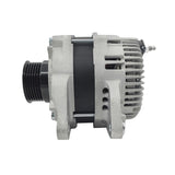 130A Alternator Fit For Mitsubishi Outlander ZJ ZK ZL ASX XA XB XC XD Engine 4N14 2.2L 4N13 1.8L Turbo Diesel A2TX5781 2010-2021 ALTER-MB021 - Machter