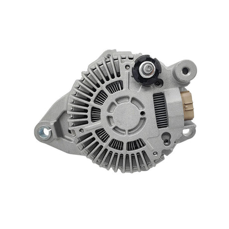 130A Alternator Fit For Mitsubishi Outlander ZJ ZK ZL ASX XA XB XC XD Engine 4N14 2.2L 4N13 1.8L Turbo Diesel A2TX5781 2010-2021 - Machter