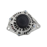 130A Alternator Fit For Mitsubishi Outlander ZJ ZK ZL ASX XA XB XC XD Engine 4N14 2.2L 4N13 1.8L Turbo Diesel A2TX5781 2010-2021 ALTER-MB021 - Machter