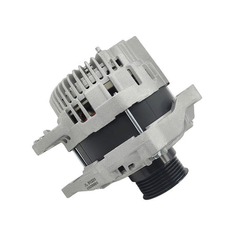 130A Alternator Fit For Mitsubishi Outlander ZJ ZK ZL ASX XA XB XC XD Engine 4N14 2.2L 4N13 1.8L Turbo Diesel A2TX5781 2010-2021 - Machter