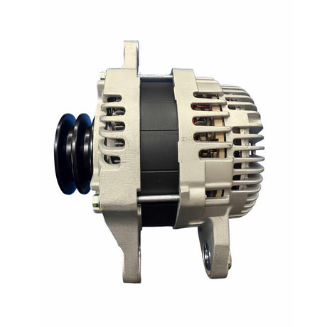 140A Alternator Fit For Mitsubishi Pajero NS NT NW NX Triton ML 3.2L A2TX1279 2006-2014 - Machter