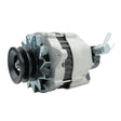 12V 80A Alternator Fit For Nissan Cabstar F22 Safari Y60 Terrano Navara D21 For Ford Econovan Courier Maverick ALTER-NS001 - Machter