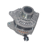 150A Alternator Fit For Nissan Navara D40 Pathfinder R51 2005-2015 2.5L YD25DDTi Diesel ALTER-NS003 - Machter