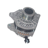 150A Alternator Fit For Nissan Navara D40 Pathfinder R51 2005-2015 2.5L YD25DDTi Diesel ALTER-NS003 - Machter