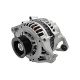100A Alternator Fit For Nissan Patrol GU Y61 3.0 Diesel ZD30DDTi 2000-2016 ALTER-NS004 - Machter