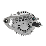 100A Alternator Fit For Nissan Patrol GU Y61 3.0 Diesel ZD30DDTi 2000-2016 ALTER-NS004 - Machter