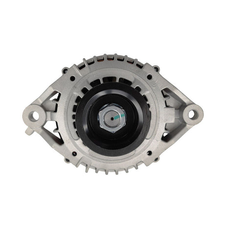 100A Alternator Fit For Nissan Patrol GU Y61 3.0 Diesel ZD30DDTi 2000-2016 - Machter
