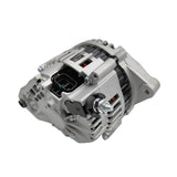 100A Alternator Fit For Nissan Patrol GU Y61 3.0 Diesel ZD30DDTi 2000-2016 ALTER-NS004 - Machter