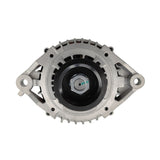 100A Alternator Fit For Nissan Patrol GU Y61 3.0 Diesel ZD30DDTi 2000-2016 ALTER-NS004 - Machter
