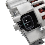 100A Alternator Fit For Nissan Patrol GU Y61 3.0 Diesel ZD30DDTi 2000-2016 ALTER-NS004 - Machter