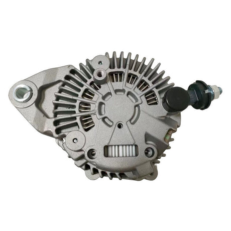 130A Alternator Fit For Nissan Navara D40 Pathfinder R51 YD25DDTi 2.5L TD Diesel 2005-2014 A3TG2681 - Machter