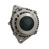 130A Alternator Fit For Nissan Navara D40 Pathfinder R51 YD25DDTi 2.5L TD Diesel 2005-2014 A3TG2681 ALTER-NS005 - Machter