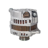 Alternator 130A 7PV Fit For Nissan Maxima J32 Elgrand E52 Murano Z51 3.5L Petrol 2009-2011 ALTER-NS007 - Machter
