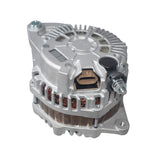 Alternator 130A 7PV Fit For Nissan Maxima J32 Elgrand E52 Murano Z51 3.5L Petrol 2009-2011 ALTER-NS007 - Machter