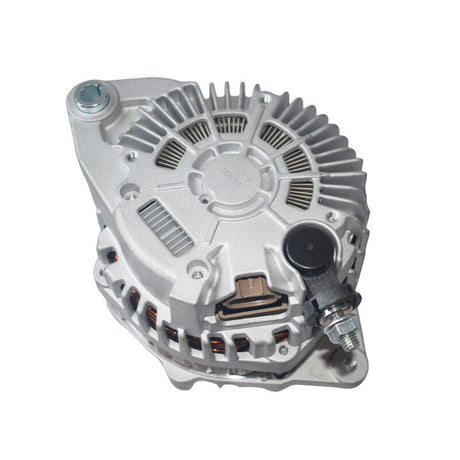 Alternator 130A 7PV Fit For Nissan Maxima J32 Elgrand E52 Murano Z51 3.5L Petrol 2009-2011 - Machter
