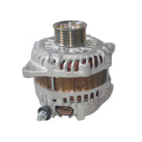 Alternator 130A 7PV Fit For Nissan Maxima J32 Elgrand E52 Murano Z51 3.5L Petrol 2009-2011 ALTER-NS007 - Machter