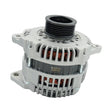 110A Alternator Fit For Nissan Patrol GU Y61 4.8L 6Cyl Petrol TB48DE 10/2001-11/2012 ALTER-NS009 - Machter